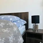 Eros Haz Pietro Apartman *