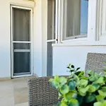 Eros Haz Pietro Apartman